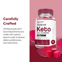 justified-laboratories-x10-boost-keto-ac-6.jpg
