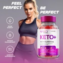 nutrarize-pack-of-2-ripped-results-keto--4.jpg
