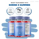 2-pack-shrink-x-shrink-x-gummies-weight--3.jpg