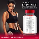 2-pack-slim-ease-slim-ease-keto-acv-gumm-6.jpg