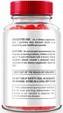 2-pack-slim-ease-slim-ease-keto-acv-gumm-3.jpg