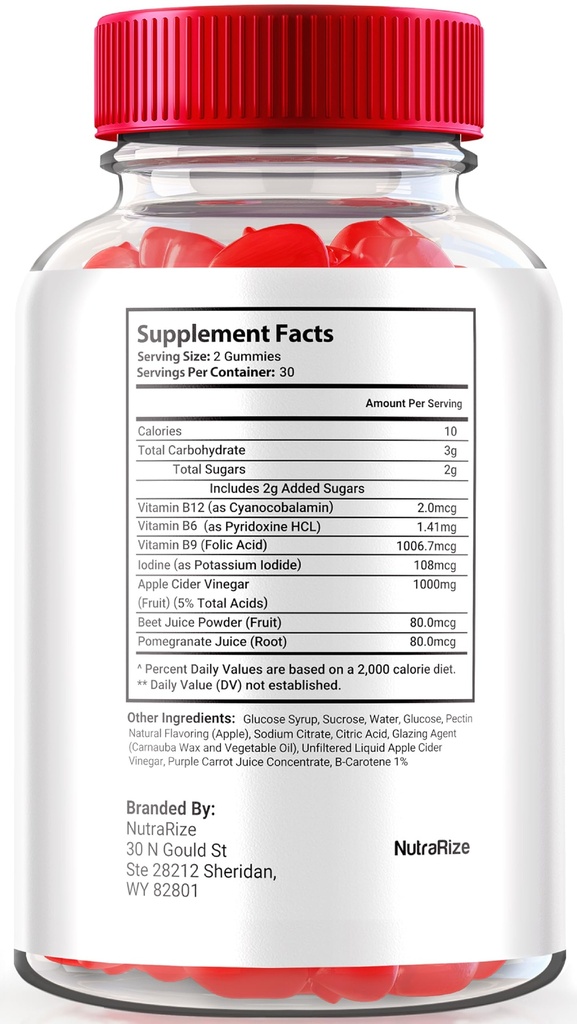 2-pack-slim-ease-slim-ease-keto-acv-gumm-2.jpg