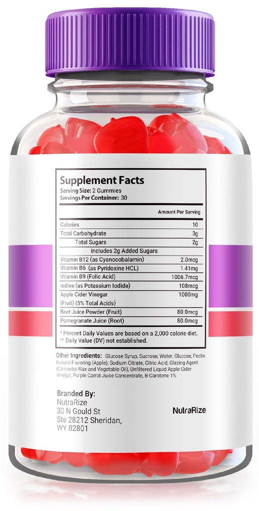 2-pack-vyto-keto-acv-gummies-for-advance-2.jpg