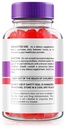 2-pack-vyto-keto-acv-gummies-for-advance-3.jpg