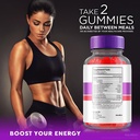 2-pack-vyto-keto-acv-gummies-for-advance-6.jpg