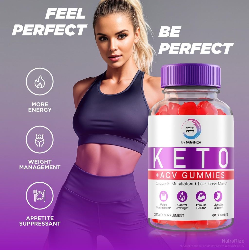 2-pack-vyto-keto-acv-gummies-for-advance-4.jpg