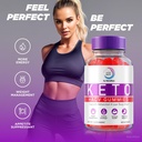 2-pack-vyto-keto-acv-gummies-for-advance-4.jpg