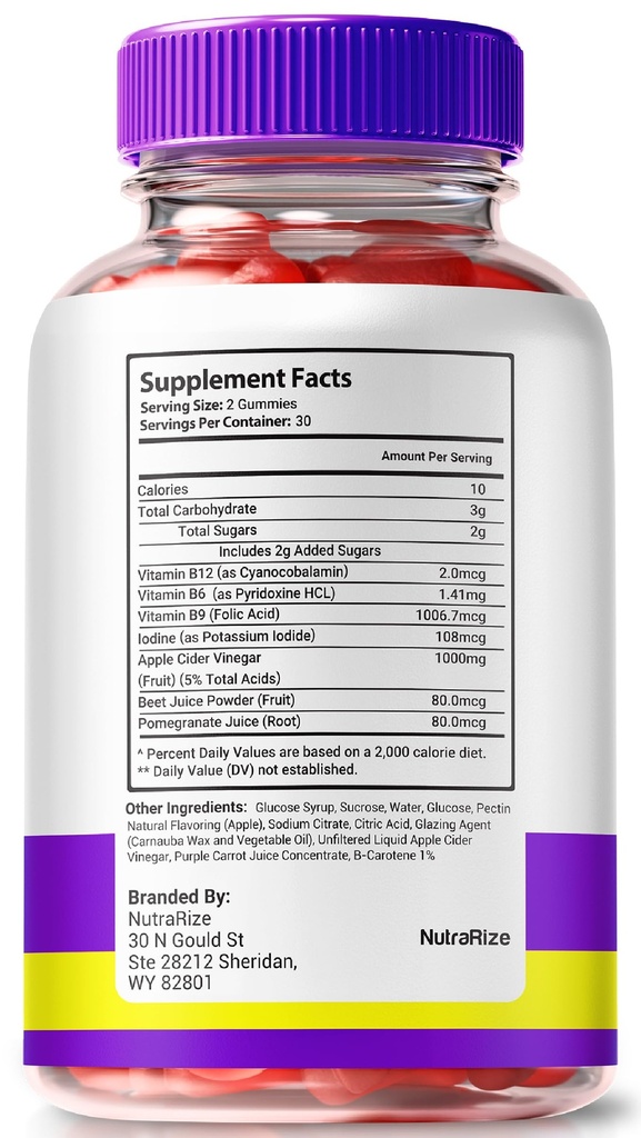 nutrarize-2-pack-fast-active-keto-acv-gu-2.jpg