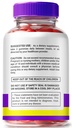 nutrarize-2-pack-fast-active-keto-acv-gu-3.jpg