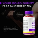 nutrarize-2-pack-fast-active-keto-acv-gu-5.jpg
