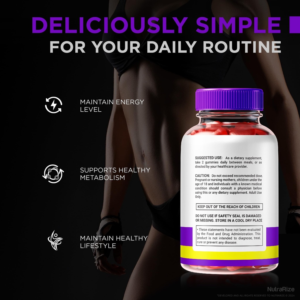 nutrarize-2-pack-fast-active-keto-acv-gu-6.jpg