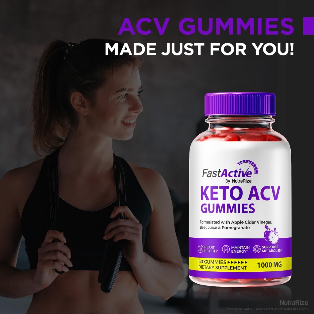 nutrarize-2-pack-fast-active-keto-acv-gu-4.jpg