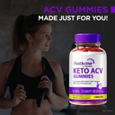 nutrarize-2-pack-fast-active-keto-acv-gu-4.jpg
