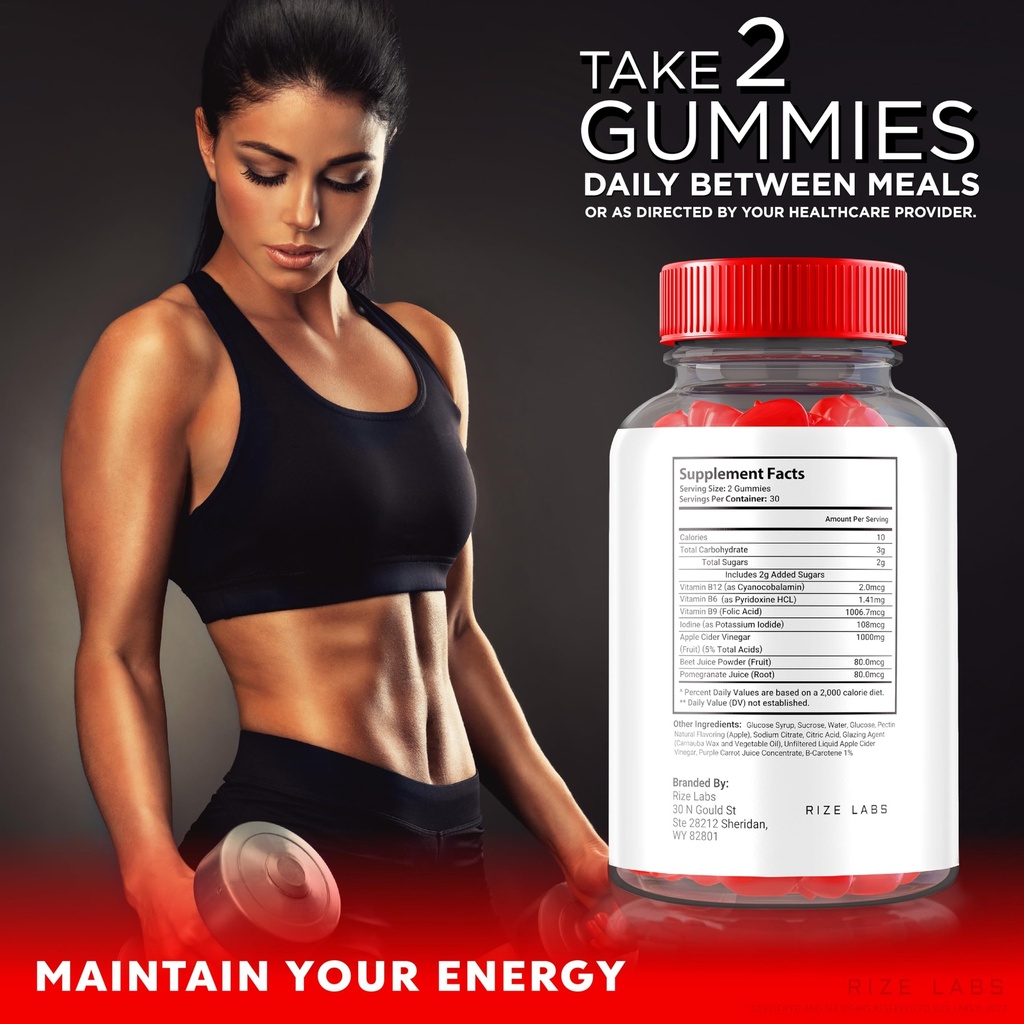 keto-acv-luxe-gummies-men-women-max-stre-4.jpg