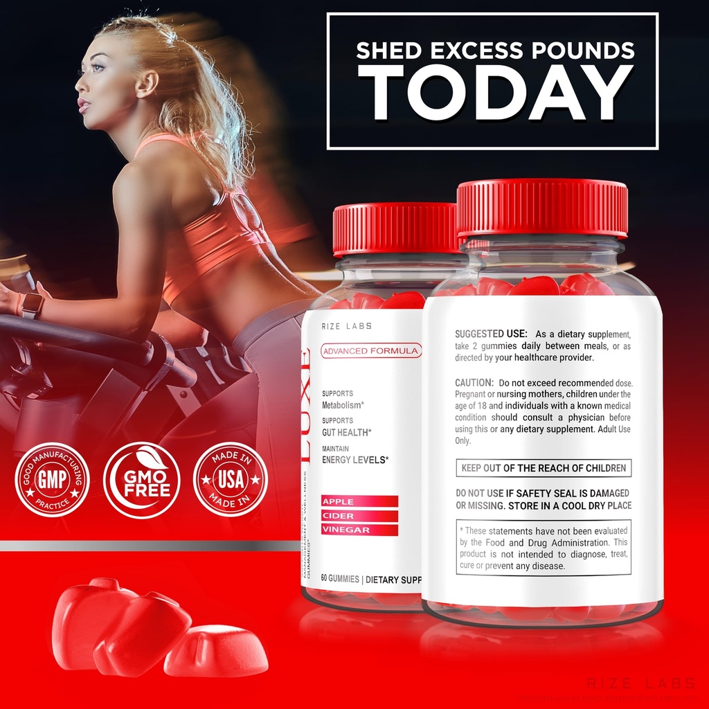 keto-acv-luxe-gummies-men-women-max-stre-6.jpg