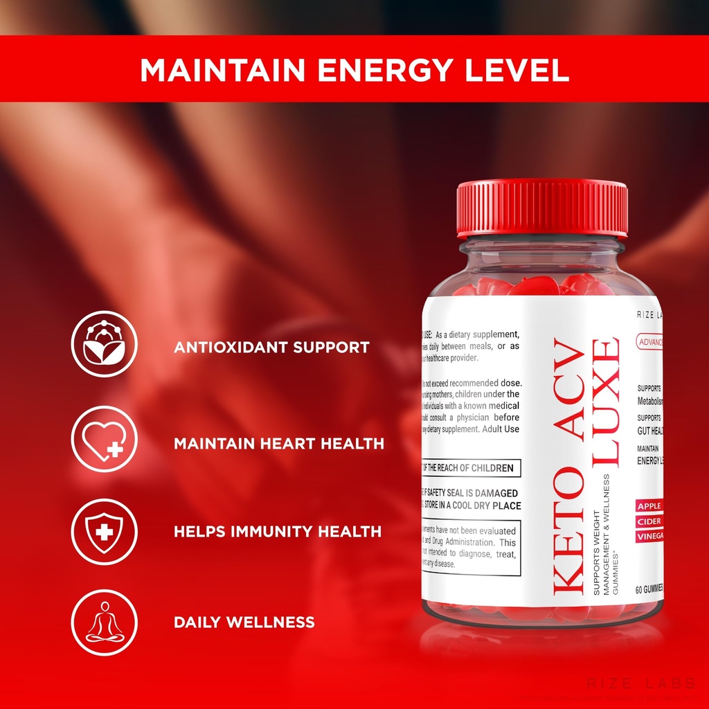 keto-acv-luxe-gummies-men-women-max-stre-5.jpg