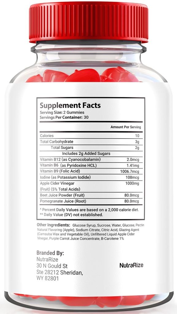 2-pack-keto-sculpt-gummies-ketosculpt-ke-2.jpg