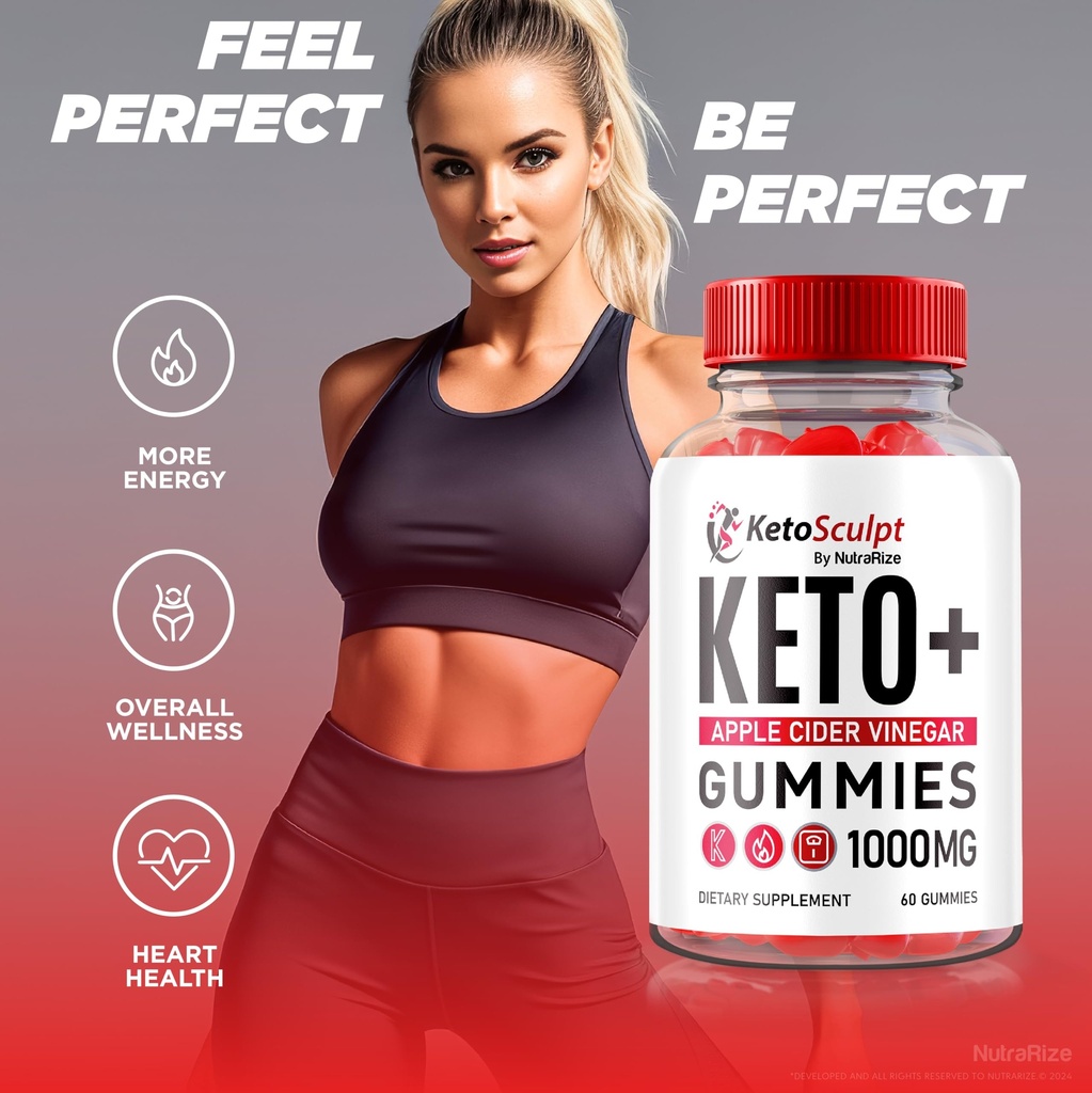 2-pack-keto-sculpt-gummies-ketosculpt-ke-4.jpg