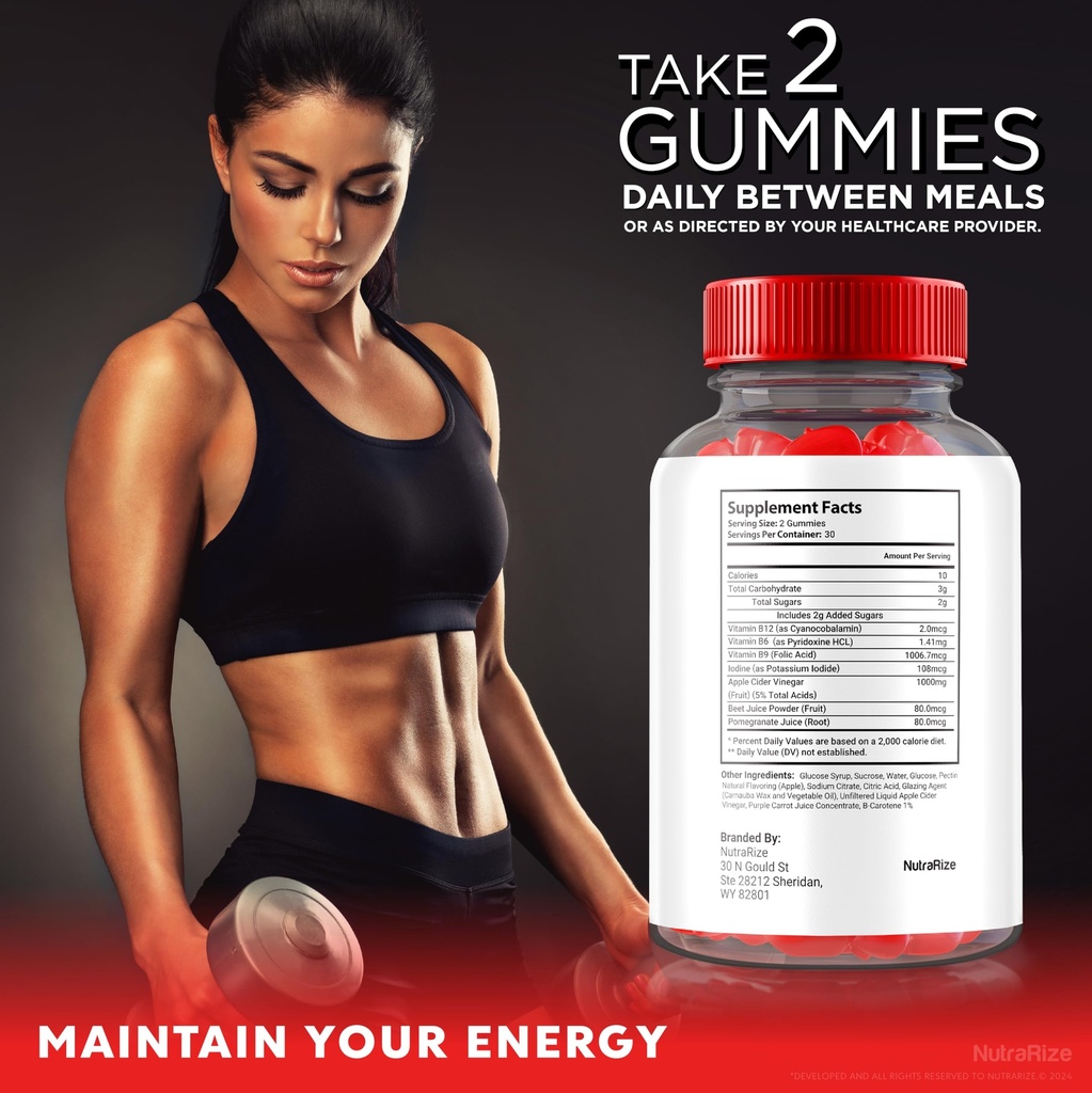 2-pack-keto-sculpt-gummies-ketosculpt-ke-6.jpg