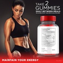 2-pack-keto-sculpt-gummies-ketosculpt-ke-6.jpg