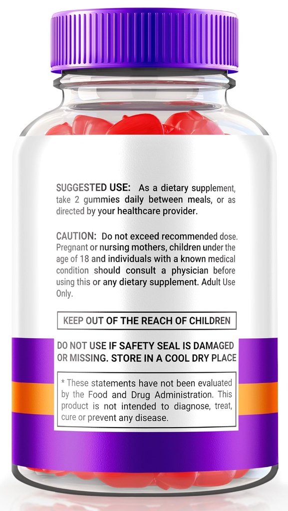 nutrarize-2-pack-ultra-quick-keto-acv-gu-3.jpg