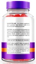 nutrarize-2-pack-ultra-quick-keto-acv-gu-3.jpg