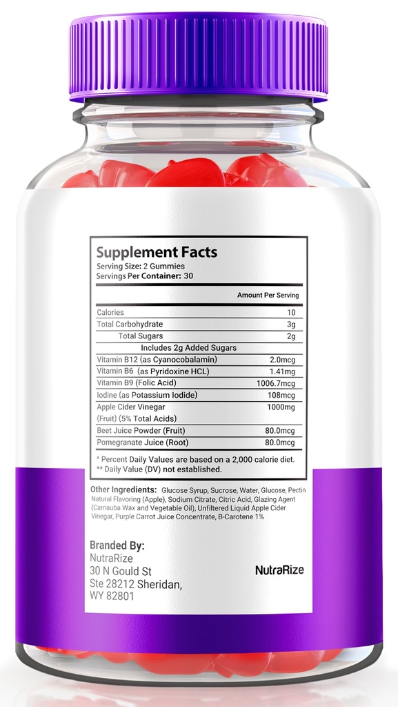 nutrarize-2-pack-ultra-quick-keto-acv-gu-2.jpg
