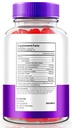 nutrarize-2-pack-ultra-quick-keto-acv-gu-2.jpg