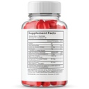 ideal-performance-2-pack-ketos-super-bur-2.jpg