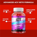 ideal-performance-2-pack-ketos-super-bur-4.jpg