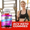 ideal-performance-2-pack-ketos-super-bur-5.jpg