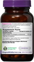 oregon-s-wild-harvest-certified-organic--2.jpg