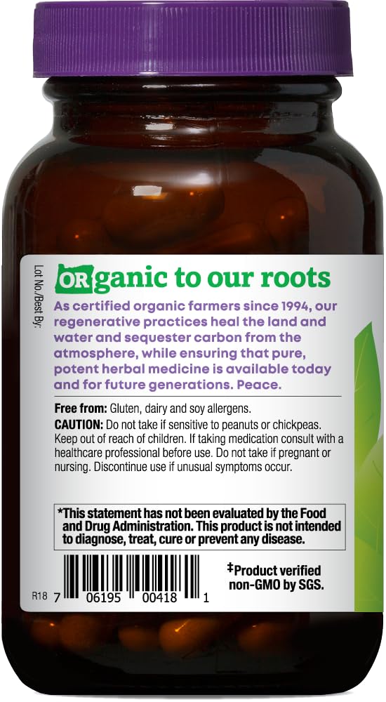 oregon-s-wild-harvest-certified-organic--3.jpg