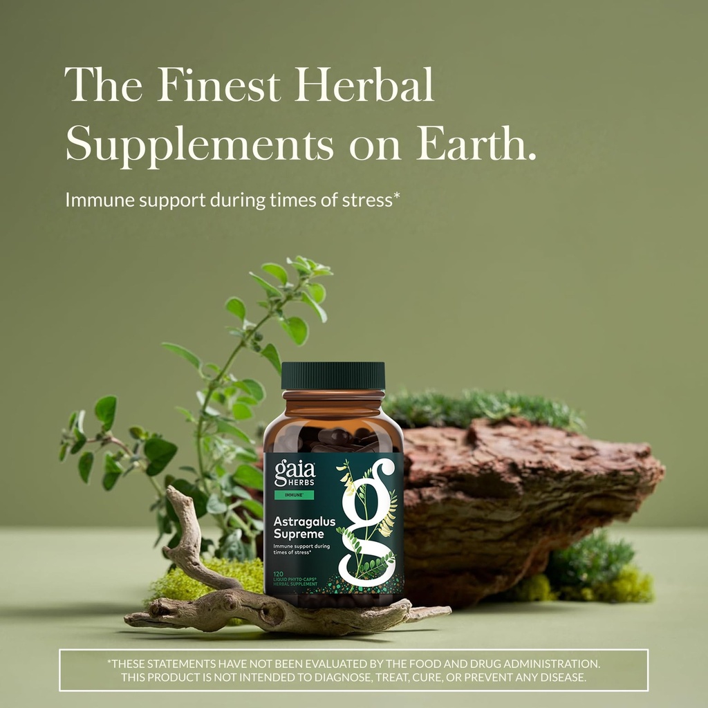 gaia-herbs-astragalus-supreme-immune-ant-2.jpg