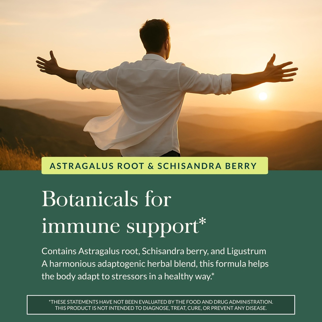 gaia-herbs-astragalus-supreme-immune-ant-5.jpg