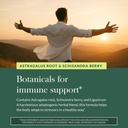 gaia-herbs-astragalus-supreme-immune-ant-5.jpg