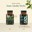 gaia-herbs-astragalus-supreme-immune-ant-6.jpg