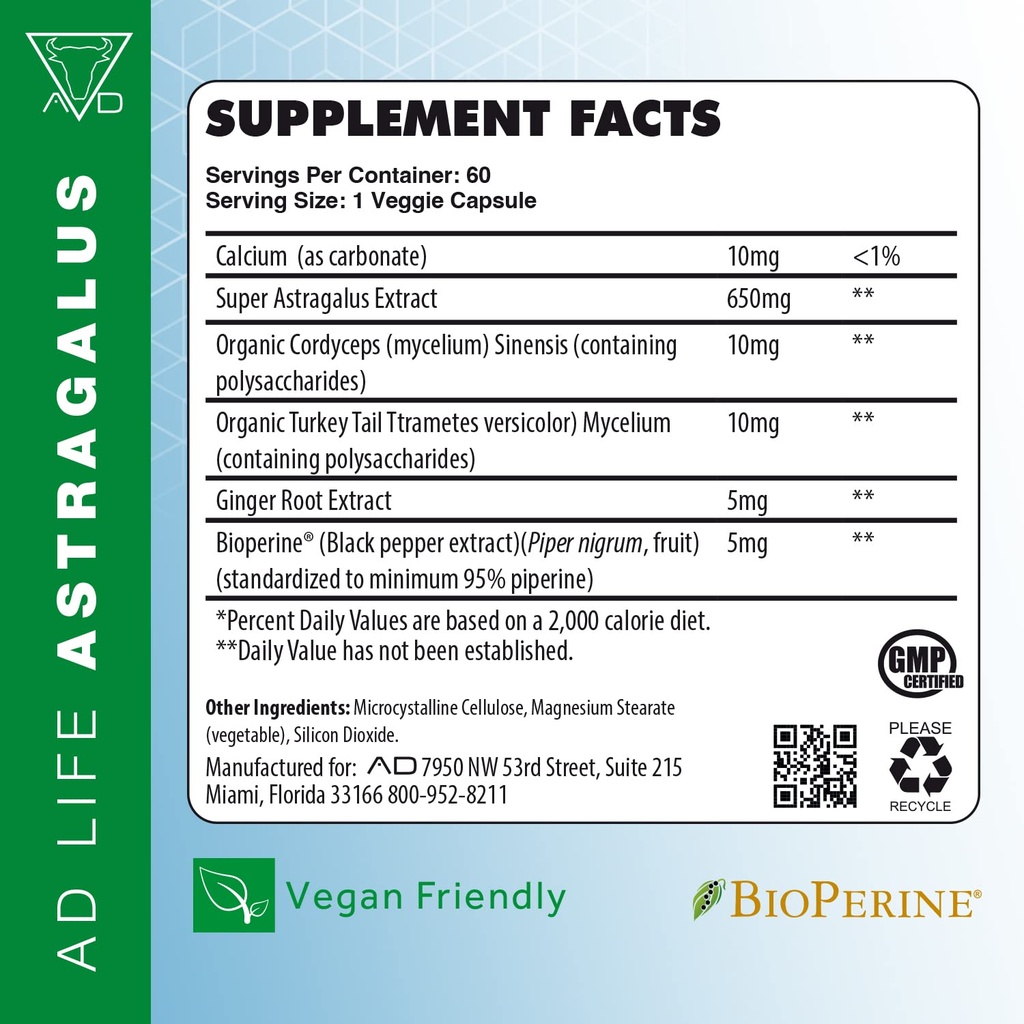 project-ad-astragalus-kidney-health-supp-2.jpg