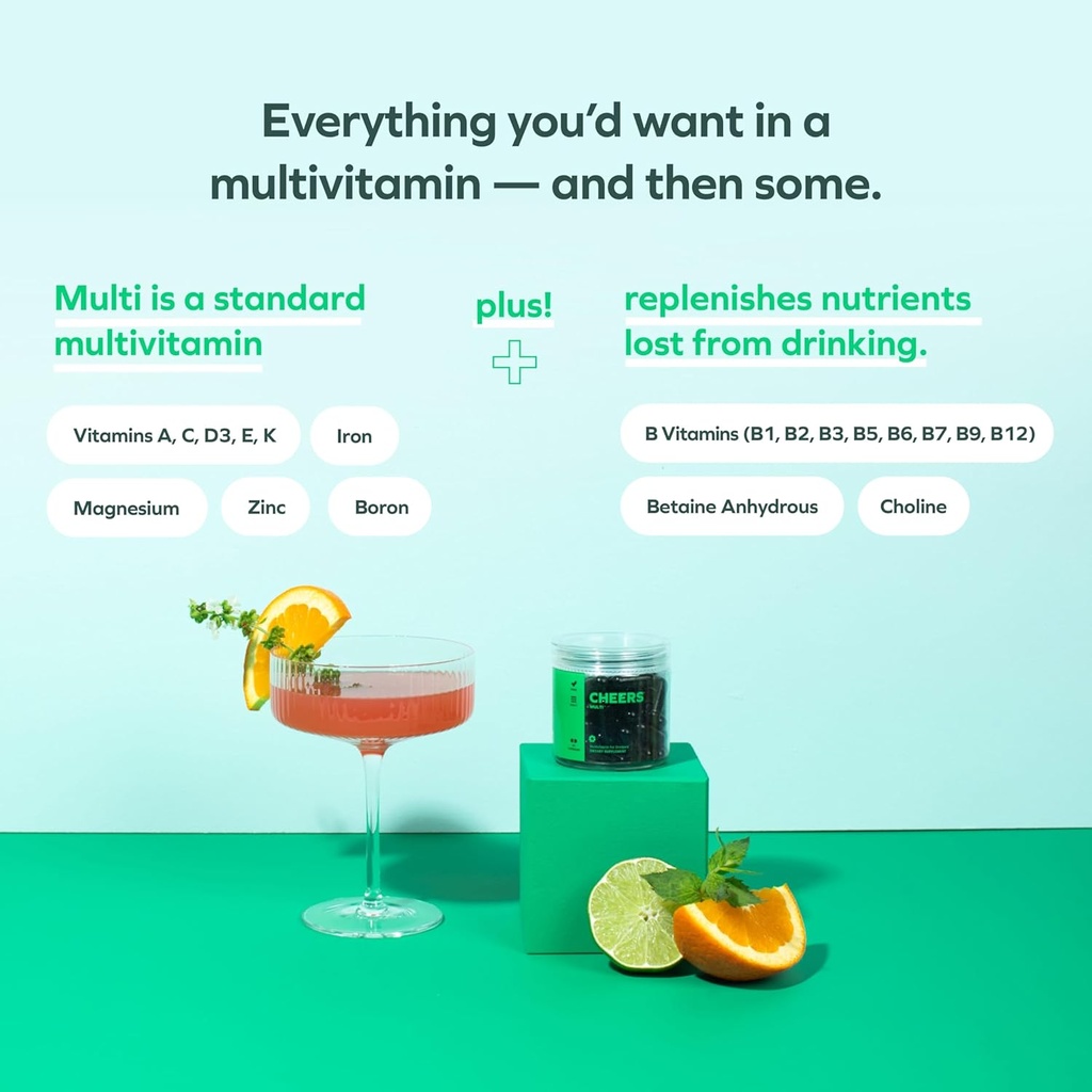cheers-multi-multivitamin-for-drinkers-r-2.jpg