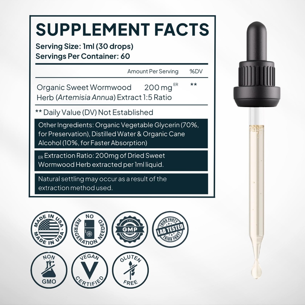 zenmen-organic-sweet-wormwood-extract-ar-3.jpg