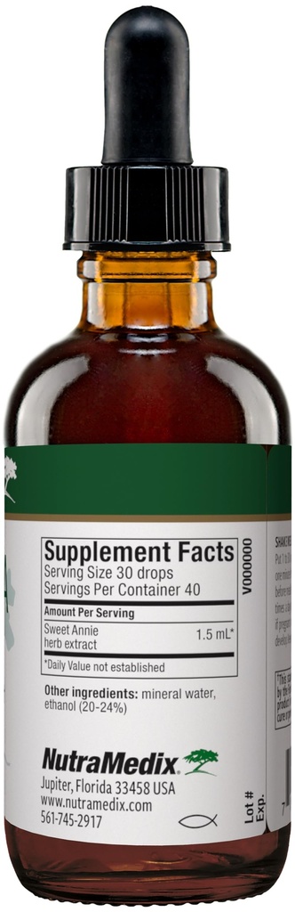 nutramedix-artemisia-annua-immune-suppor-2.jpg