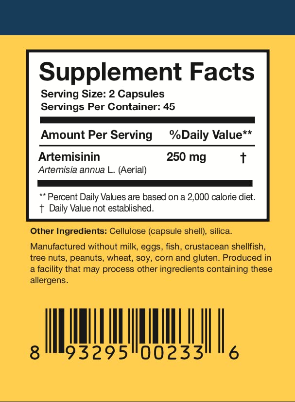 researched-nutritionals-artemisinin-solo-3.jpg