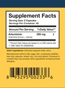 researched-nutritionals-artemisinin-solo-3.jpg