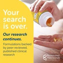 researched-nutritionals-artemisinin-solo-5.jpg