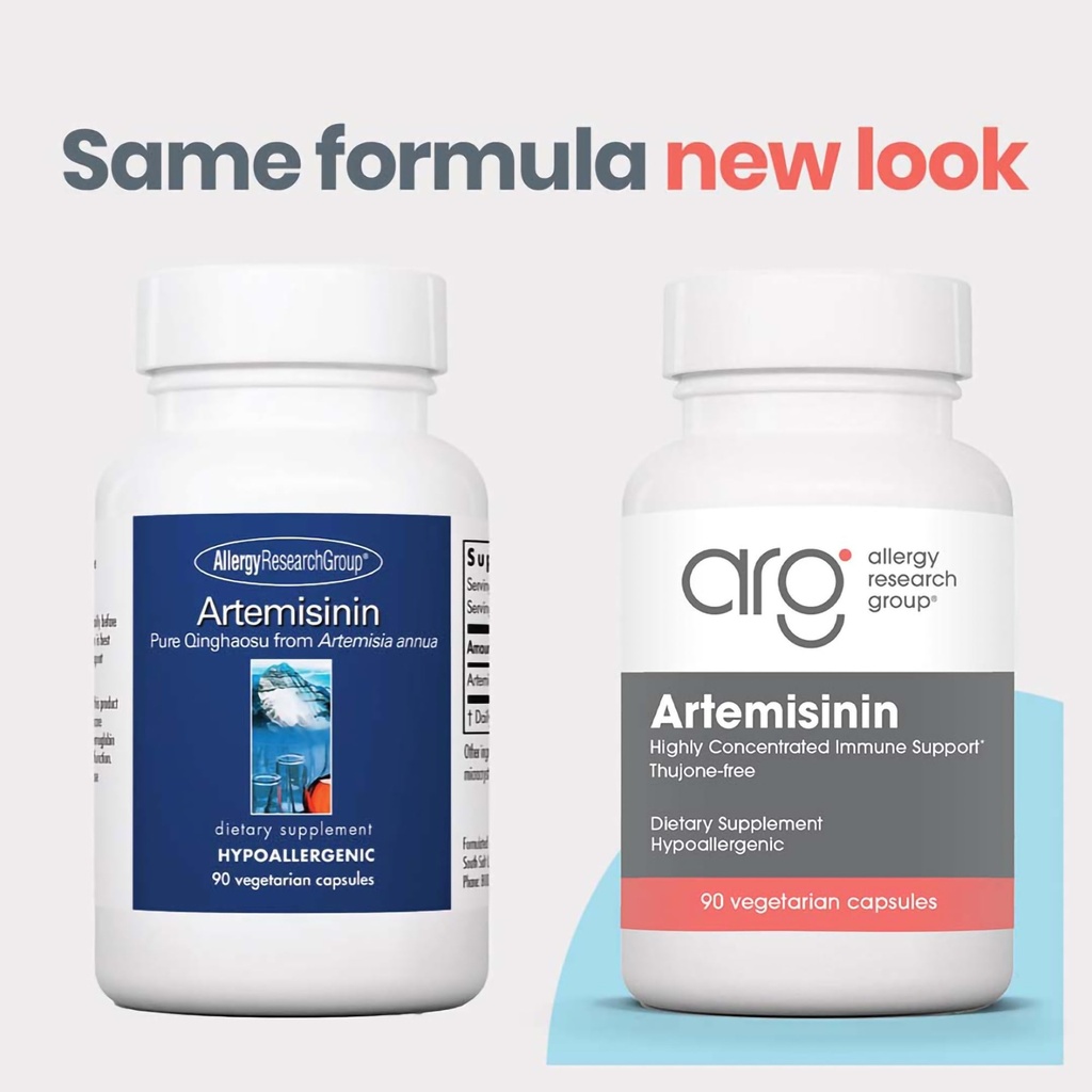 arg-artemisinin-delivers-200-mg-concentr-2.jpg