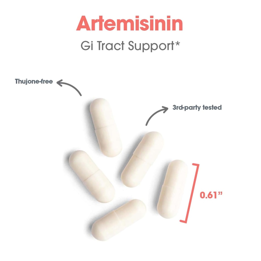 arg-artemisinin-delivers-200-mg-concentr-5.jpg