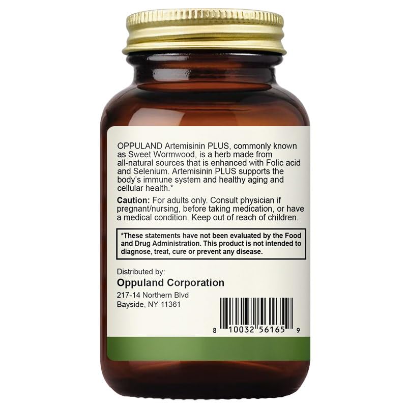 artemisinin-plus-sweet-wormwood-extract--5.jpg