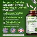 biophix-artemisinin-supplement-bioperine-2.jpg