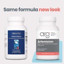 arg-artemisinin-delivers-200-mg-concentr-2.jpg