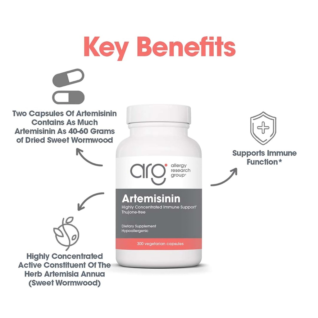 arg-artemisinin-delivers-200-mg-concentr-4.jpg